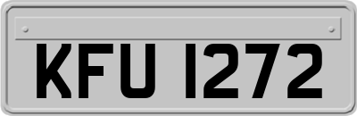 KFU1272