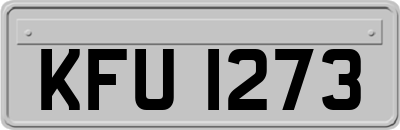 KFU1273