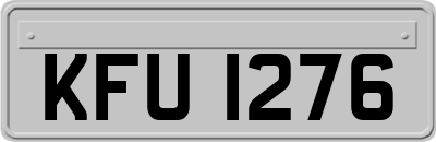 KFU1276