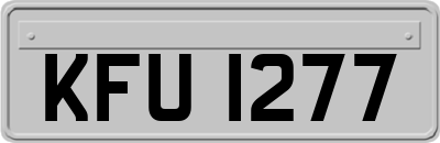 KFU1277