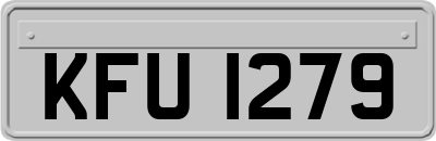 KFU1279