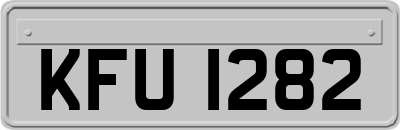 KFU1282