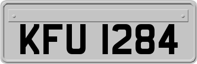 KFU1284