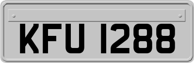 KFU1288