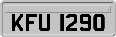 KFU1290