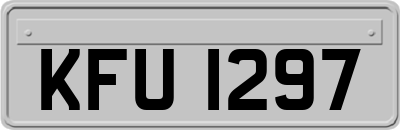 KFU1297