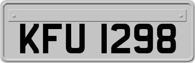 KFU1298