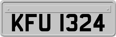 KFU1324