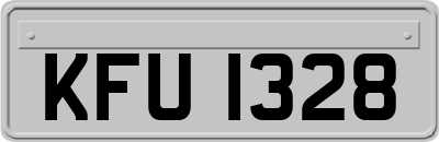 KFU1328