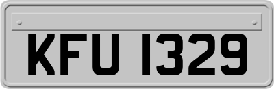 KFU1329