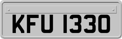 KFU1330