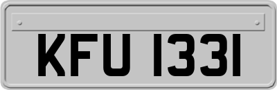 KFU1331