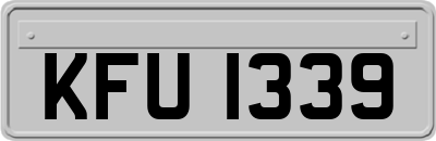 KFU1339