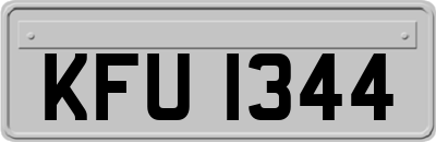 KFU1344