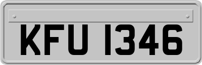 KFU1346