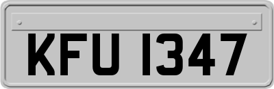 KFU1347