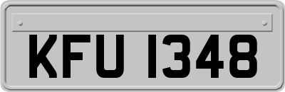 KFU1348