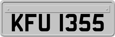 KFU1355