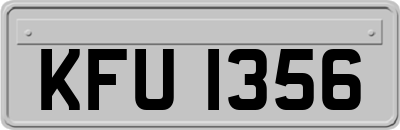 KFU1356