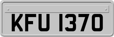 KFU1370