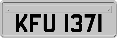 KFU1371