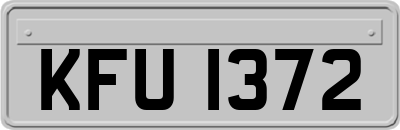 KFU1372