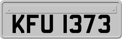 KFU1373