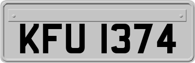 KFU1374