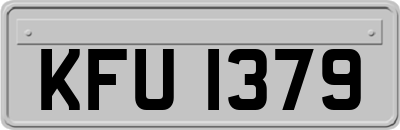 KFU1379