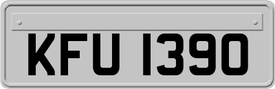 KFU1390