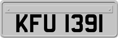 KFU1391