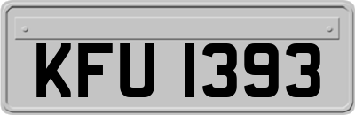 KFU1393