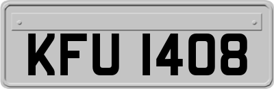 KFU1408