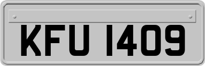 KFU1409