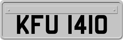 KFU1410