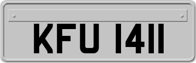 KFU1411