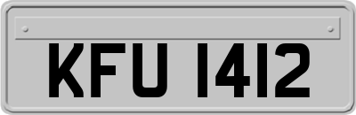 KFU1412