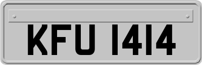 KFU1414