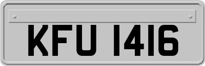 KFU1416