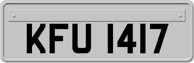 KFU1417