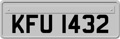 KFU1432