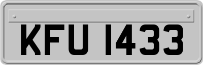 KFU1433