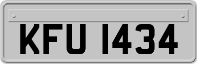 KFU1434