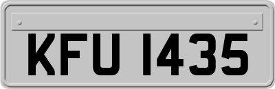 KFU1435