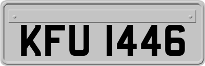 KFU1446