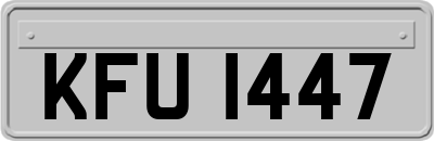 KFU1447