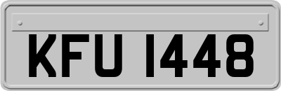 KFU1448