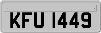 KFU1449