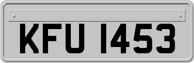 KFU1453