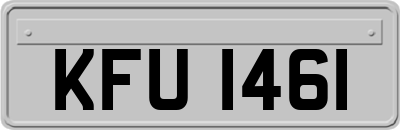 KFU1461